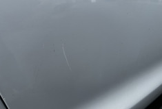 Citroën C3 Aircross 1.6 BlueHDi 120ch S&S Feel