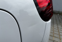 Citroën C3 Aircross 1.6 BlueHDi 120ch S&S Feel
