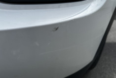 Citroën C3 Aircross 1.6 BlueHDi 120ch S&S Feel