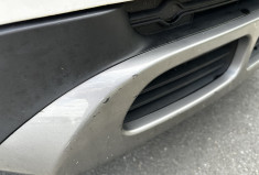 Citroën C3 Aircross 1.6 BlueHDi 120ch S&S Feel