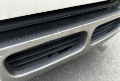 Citroën C3 Aircross 1.6 BlueHDi 120ch S&S Feel