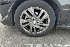Peugeot 208 1.2 PureTech 100ch Style 118g / Entretien Peugeot / Première main / Rien à prévoir