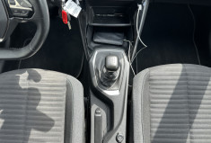 Peugeot 208 1.2 PureTech 100ch Style 118g / Entretien Peugeot / Première main / Rien à prévoir