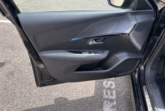 Peugeot 208 1.2 PureTech 100ch Style 118g / Entretien Peugeot / Première main / Rien à prévoir