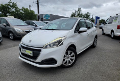 Peugeot 208 Phase 2 5 Portes 1.2 VTi 12V 82 cv