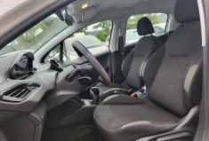 Peugeot 208 Phase 2 5 Portes 1.2 VTi 12V 82 cv