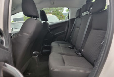 Peugeot 208 Phase 2 5 Portes 1.2 VTi 82 cv Business