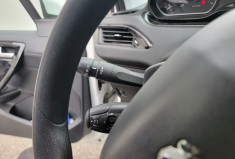 Peugeot 208 Phase 2 5 Portes 1.2 VTi 12V 82 cv
