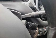 Peugeot 208 Phase 2 5 Portes 1.2 VTi 12V 82 cv