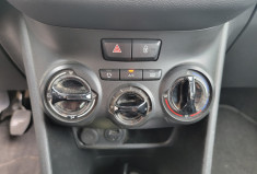Peugeot 208 Phase 2 5 Portes 1.2 VTi 12V 82 cv