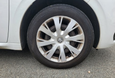 Peugeot 208 Phase 2 5 Portes 1.2 PureTech 82 cv Business