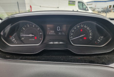 Peugeot 208 Phase 2 5 Portes 1.2 VTi 12V 82 cv