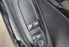 Peugeot 208 Phase 2 5 Portes 1.2 VTi 12V 82 cv