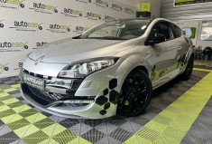 Renault Megane RS phase 2 châssis Sport 265 CH / BOSE