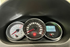 Renault Megane RS phase 2 châssis Sport 265 CH / BOSE