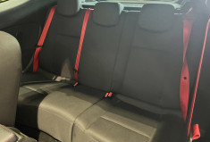 Renault Megane RS phase 2 châssis Sport 265 CH / BOSE