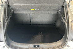 Renault Megane RS phase 2 châssis Sport 265 CH / BOSE