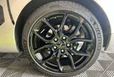 Renault Megane RS phase 2 châssis Sport 265 CH / BOSE