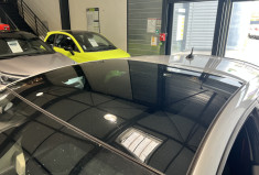 Renault Megane RS phase 2 châssis Sport 265 CH / BOSE
