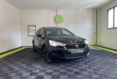 Citroën C4 AIRCROSS 1.8 HDi 150cv 4x4 Confort