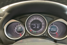 Citroën C4 AIRCROSS 1.8 HDi 150cv 4x4 Confort