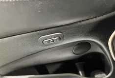 Jeep GRAND CHEROKEE V6 3.0 SUMMIT 