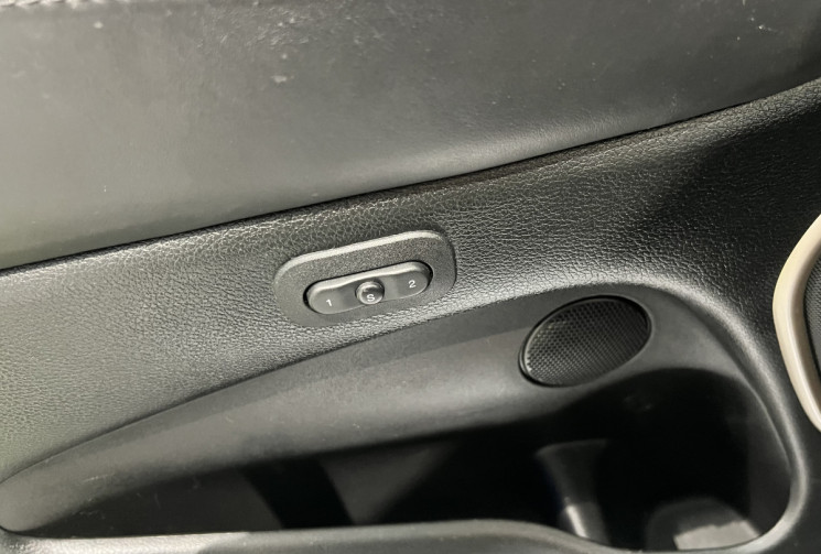 Jeep GRAND CHEROKEE V6 3.0 SUMMIT 