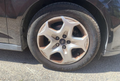 Ford C-MAX 1.6 TDCi Trend 