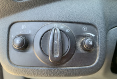 Ford C-MAX 1.6 TDCi Trend 
