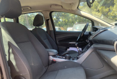 Ford C-MAX 1.6 TDCi Trend 