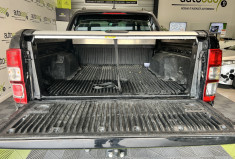 Ford Ranger Super Cabine WILDTRACK 2.0 ECOBLUE 213 CH