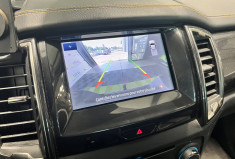 Ford Ranger Super Cabine WILDTRACK 2.0 ECOBLUE 213 CH