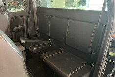 Ford Ranger Super Cabine WILDTRACK 2.0 ECOBLUE 213 CH