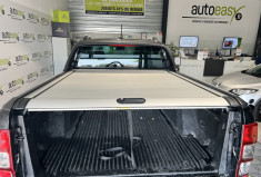 Ford Ranger Super Cabine WILDTRACK 2.0 ECOBLUE 213 CH