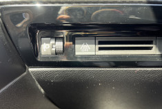 Peugeot 508 SW BLUEHDI 130 S&S ACTIVE PACK EAT8 / CAMERA 360 / SIEGE CHAUFFANT