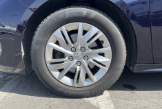 Peugeot 508 SW BLUEHDI 130 S&S ACTIVE PACK EAT8 / CAMERA 360 / SIEGE CHAUFFANT