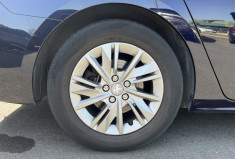 Peugeot 508 SW BLUEHDI 130 S&S ACTIVE PACK EAT8 / CAMERA 360 / SIEGE CHAUFFANT