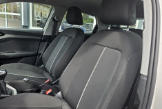 Audi A1 SPORTBACK II 25 1.0 TFSI 95 DESIGN BVM