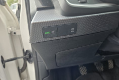 Audi A1 SPORTBACK II 25 1.0 TFSI 95 DESIGN BVM