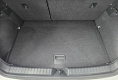 Audi A1 SPORTBACK II 25 1.0 TFSI 95 DESIGN BVM