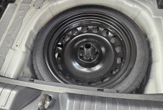 Audi A1 SPORTBACK II 25 1.0 TFSI 95 DESIGN BVM