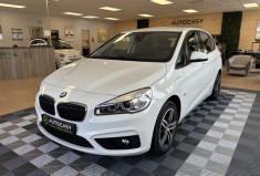 BMW Série 2 ACTIVE TOURER 225XE 1.5 i  225 HYBRID 4x4 136  SPORT