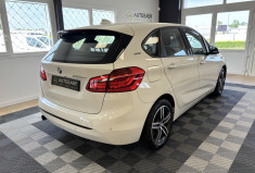 BMW Série 2 ACTIVE TOURER 225XE 1.5 i  225 HYBRID 4x4 136  SPORT