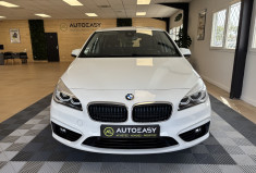 BMW Série 2 ACTIVE TOURER 225XE 1.5 i  225 HYBRID 4x4 136  SPORT