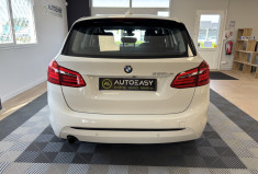 BMW Série 2 ACTIVE TOURER 225XE 1.5 i  225 HYBRID 4x4 136  SPORT