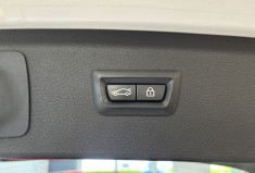 BMW Série 2 ACTIVE TOURER 225XE 1.5 i  225 HYBRID 4x4 136  SPORT