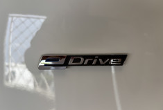 BMW Série 2 ACTIVE TOURER 225XE 1.5 i  225 HYBRID 4x4 136  SPORT