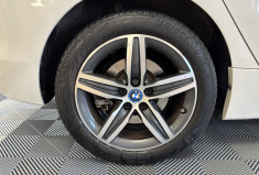 BMW Série 2 ACTIVE TOURER 225XE 1.5 i  225 HYBRID 4x4 136  SPORT