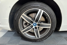 BMW Série 2 ACTIVE TOURER 225XE 1.5 i  225 HYBRID 4x4 136  SPORT