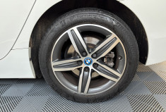 BMW Série 2 ACTIVE TOURER 225XE 1.5 i  225 HYBRID 4x4 136  SPORT